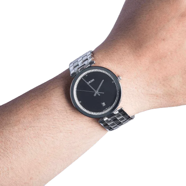 Rado Florence Men's Watch R48870153