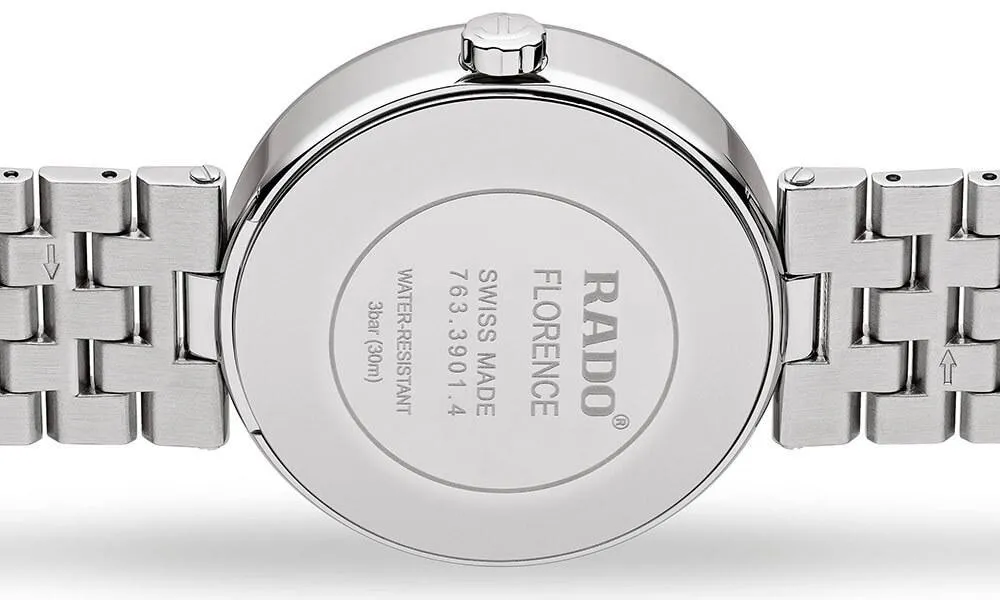 Rado Florence Men's Watch R48870153