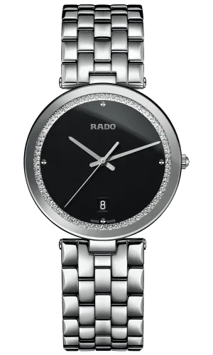 Rado Florence Men's Watch R48870153