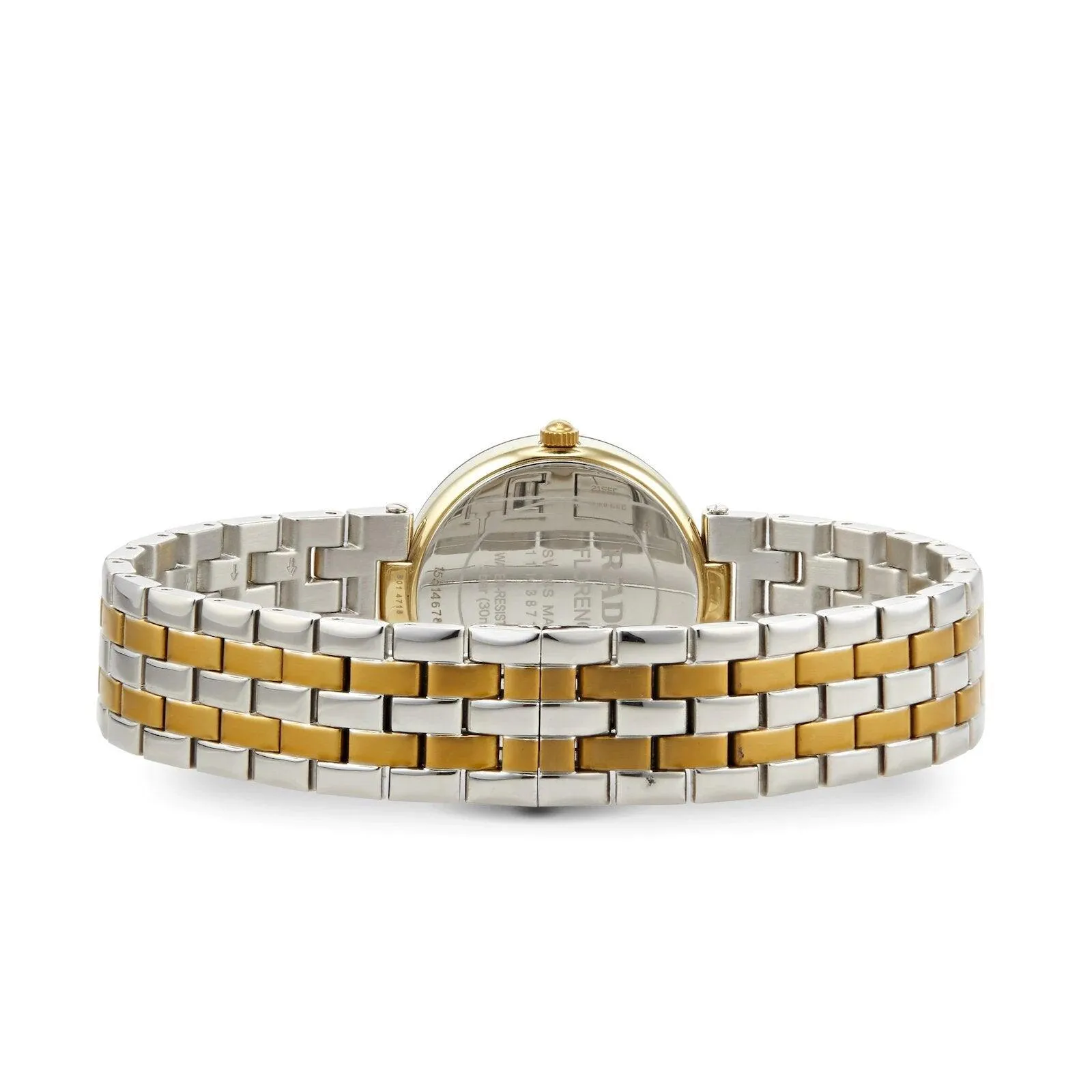 Rado Florence Quartz Women's Watch R48871153