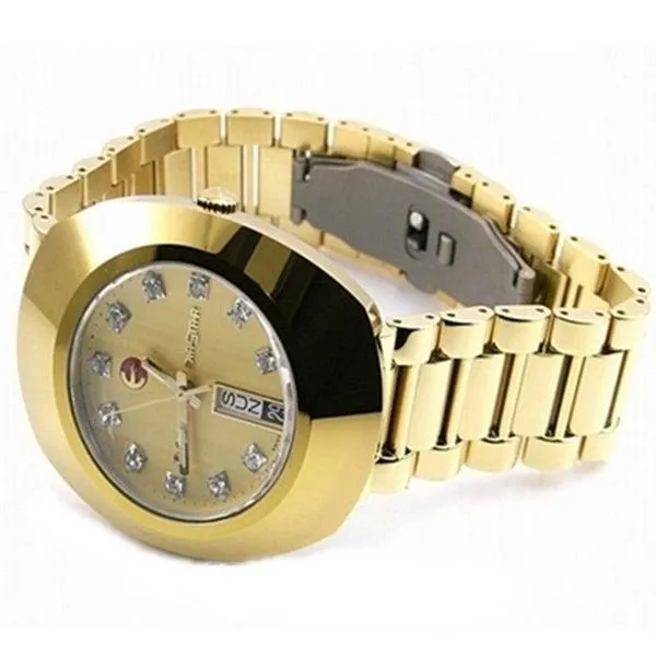 Rado Original DiaStar Automatic Men's Watch R12413494