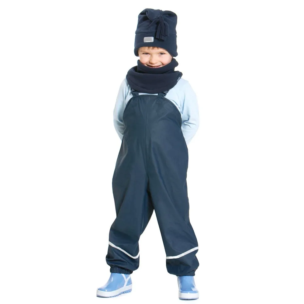 Rain Dungarees - Various