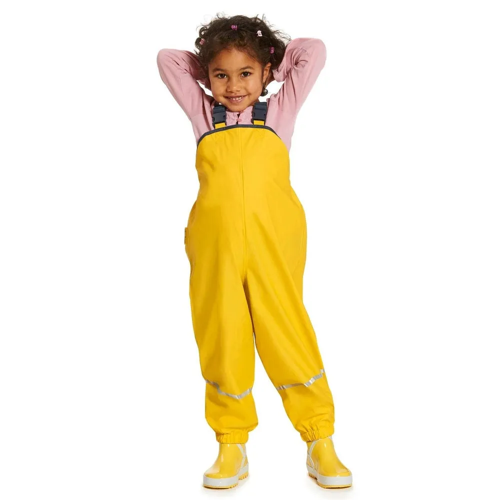 Rain Dungarees - Various