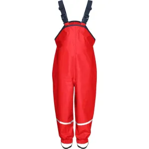 Rain Dungarees - Various