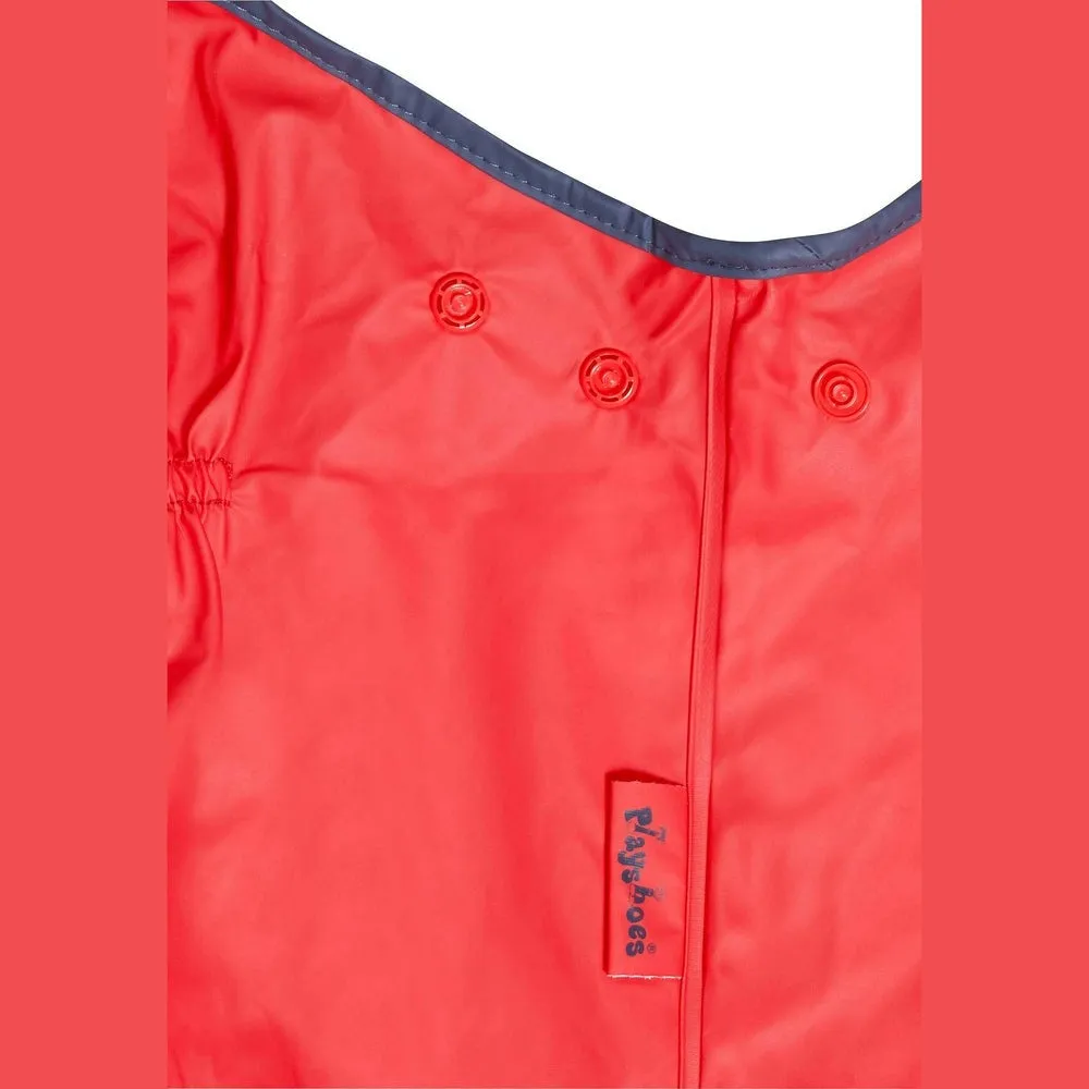 Rain Dungarees - Various