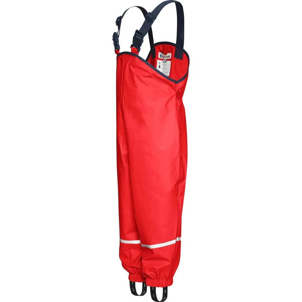 Rain Dungarees - Various