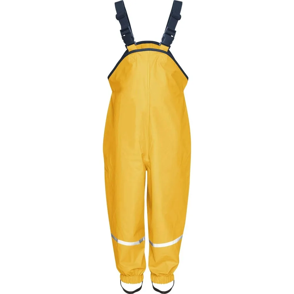 Rain Dungarees - Various