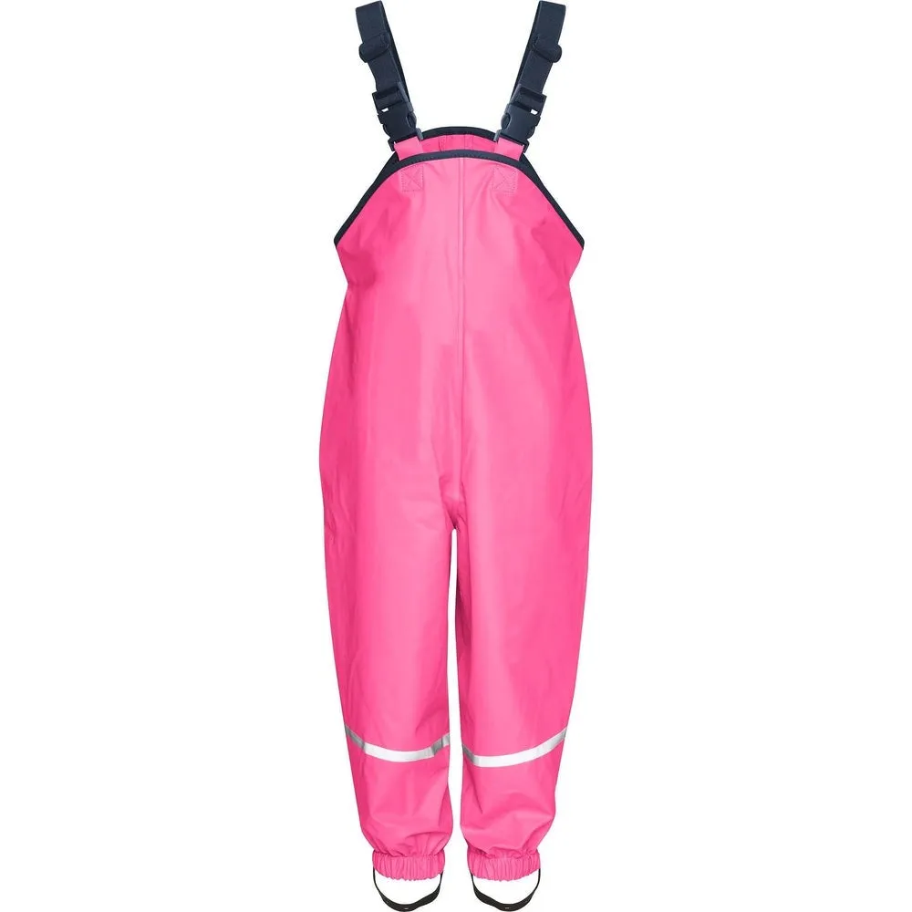 Rain Dungarees - Various