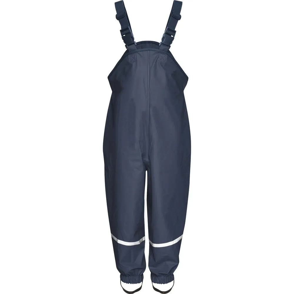 Rain Dungarees - Various