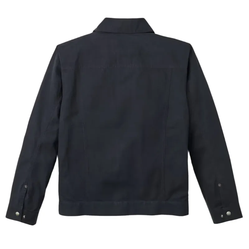 Ranger Short Cruiser | Navy
