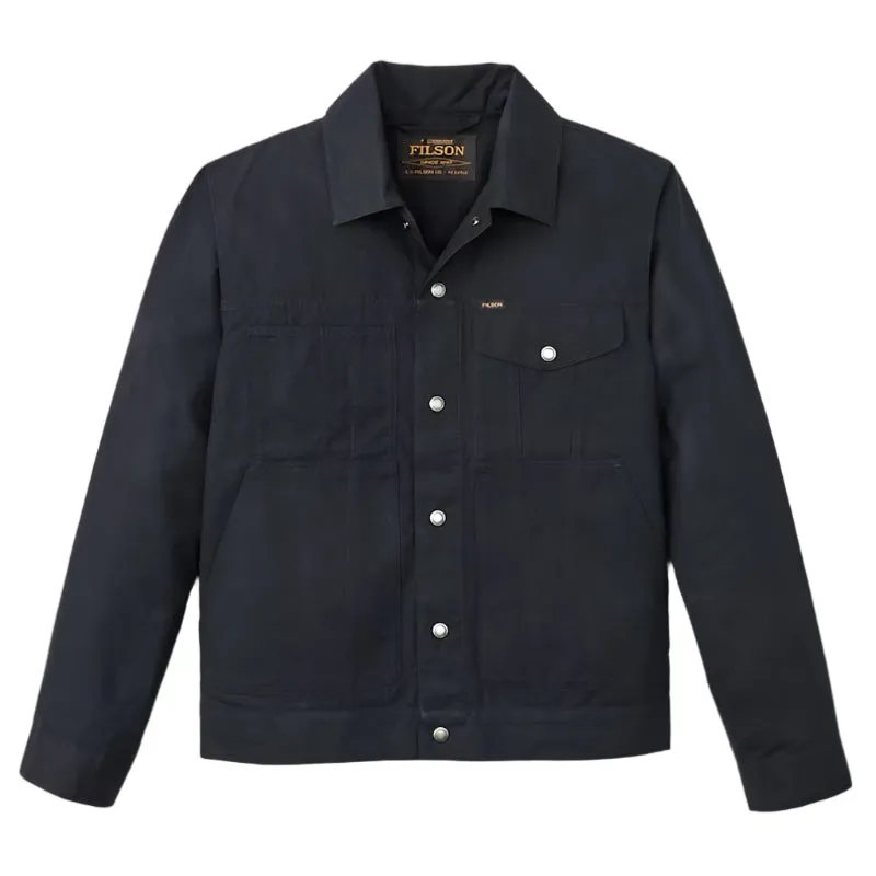 Ranger Short Cruiser | Navy
