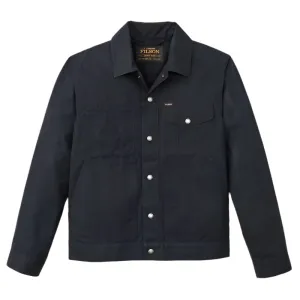 Ranger Short Cruiser | Navy