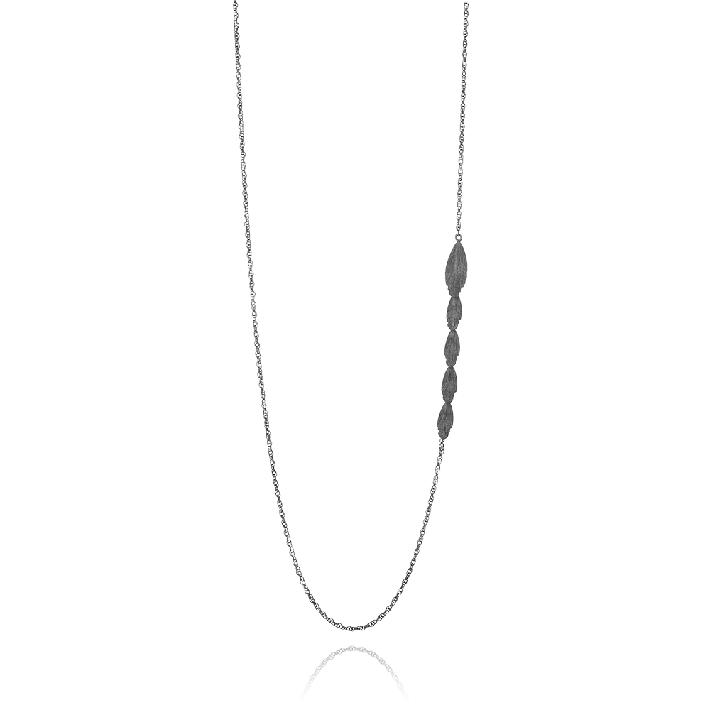 RAVEN necklace