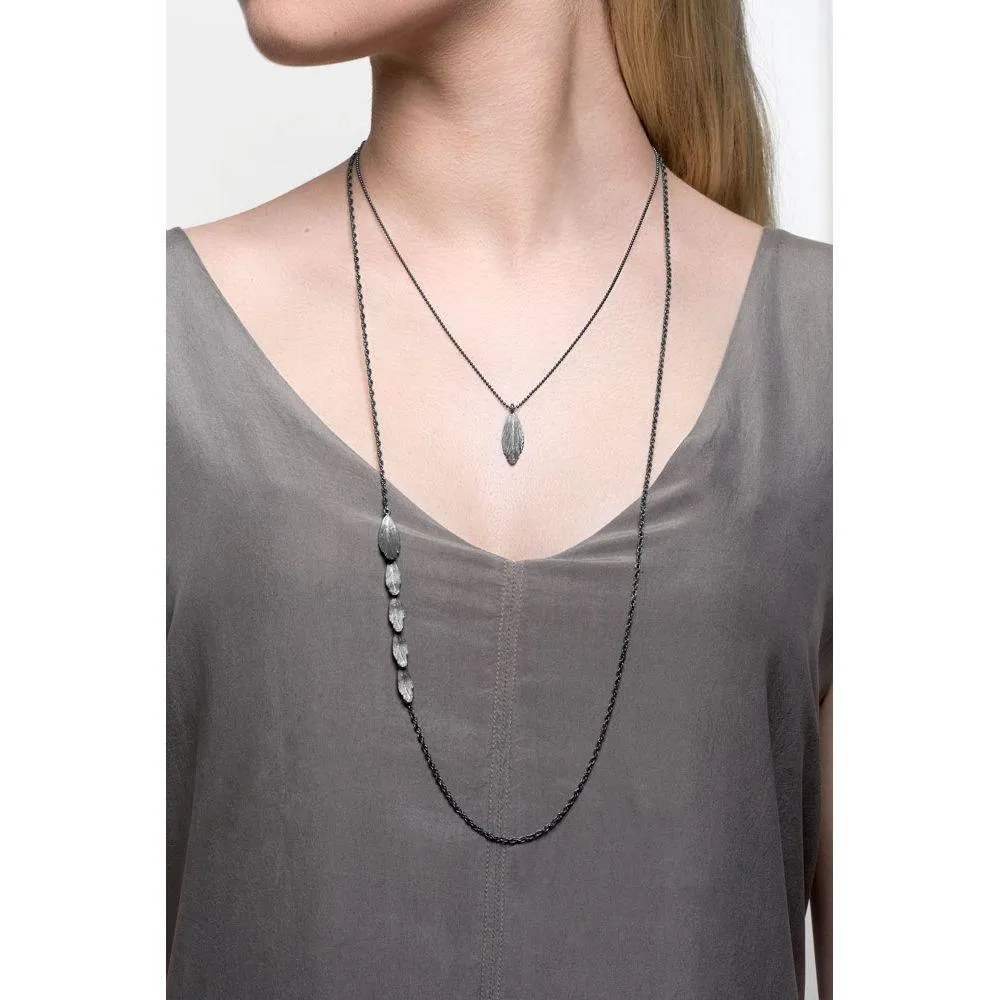 RAVEN necklace