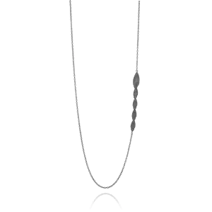 RAVEN necklace