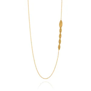 RAVEN necklace