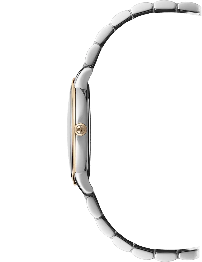 Raymond Weil Toccata 11 Diamond Quartz Women's watch 5385-sp5-20081