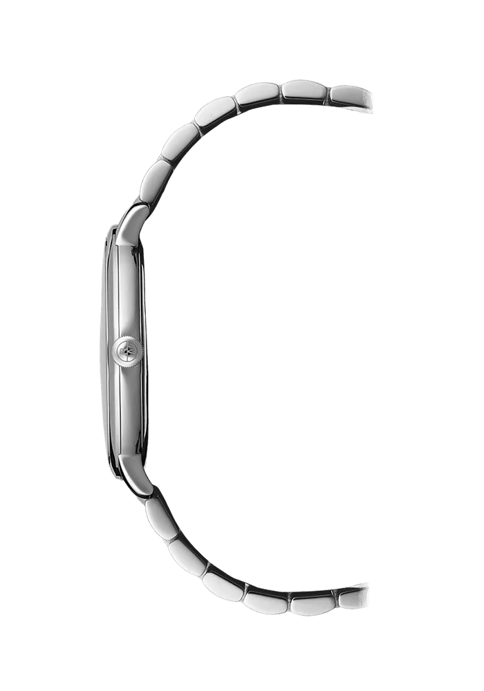 Raymond Weil Toccata Quartz Men's watch 5585-st-65001