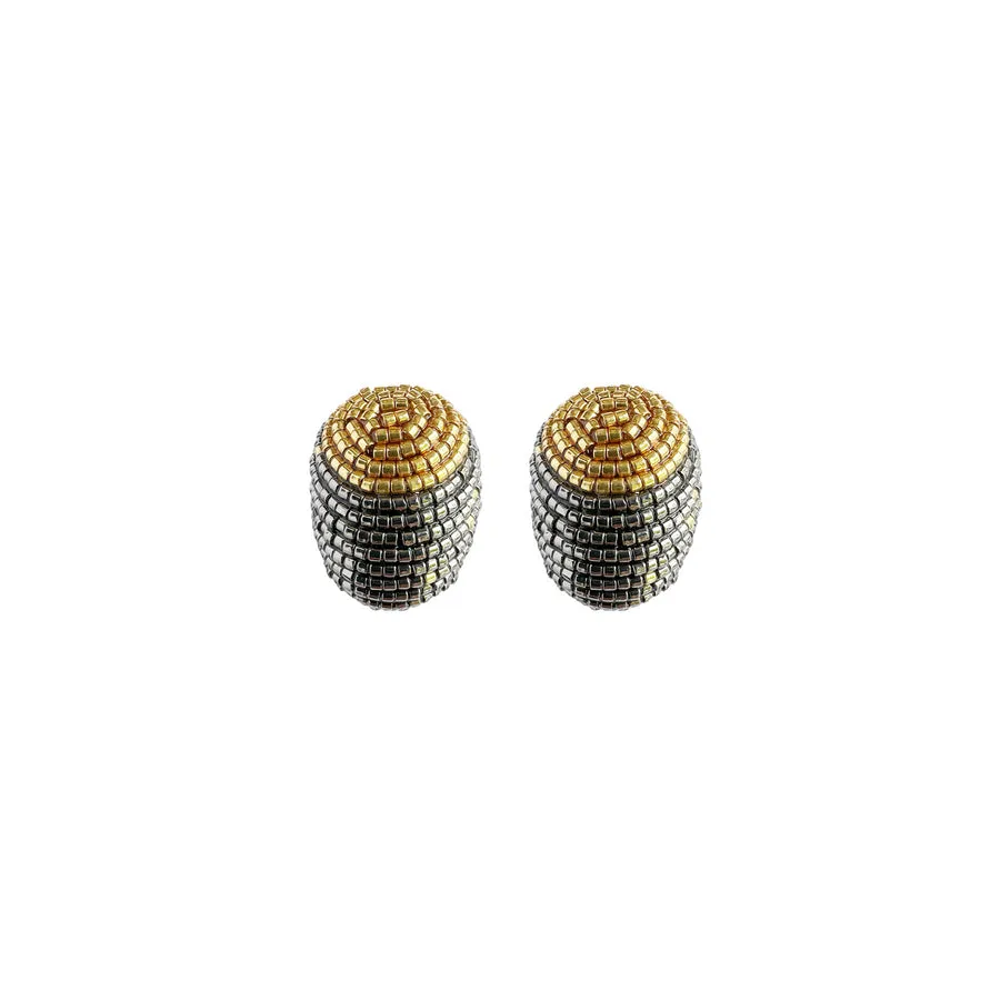Really Mini Maurita Earrings