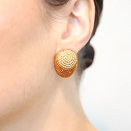 Really Mini Maurita Earrings