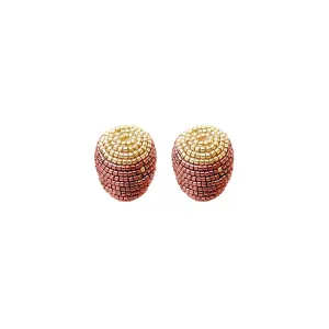 Really Mini Maurita Earrings