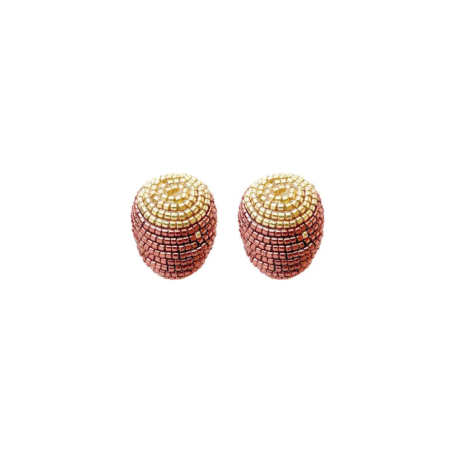 Really Mini Maurita Earrings