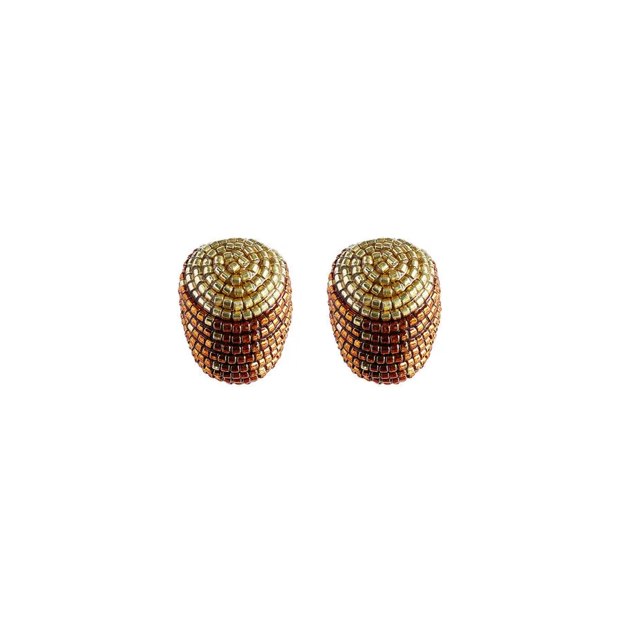 Really Mini Maurita Earrings