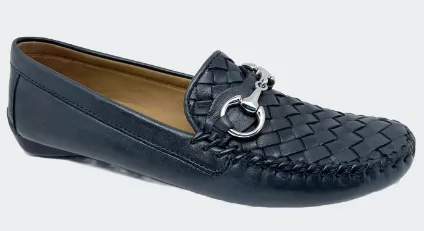 Robert Zur Perlata Loafer