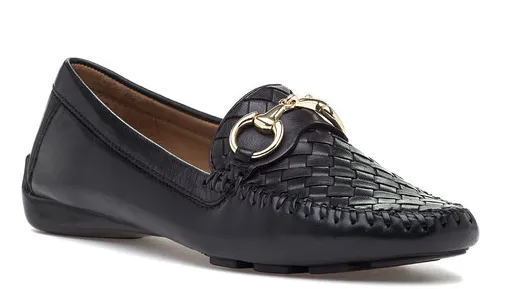 Robert Zur Perlata Loafer
