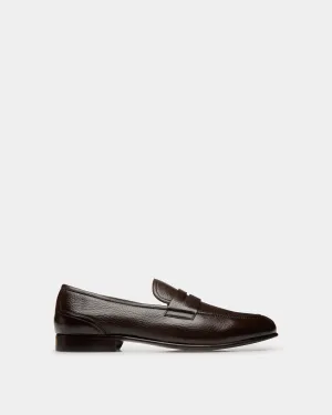 Saix - Loafers