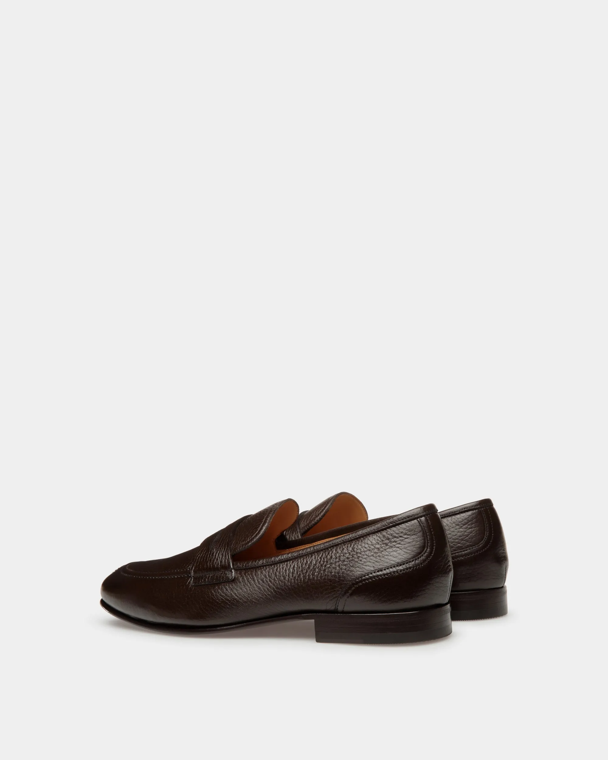 Saix - Loafers