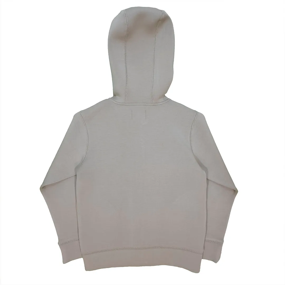 SALTWATER BOYS Hampton Hoodie