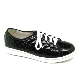 Samba Black