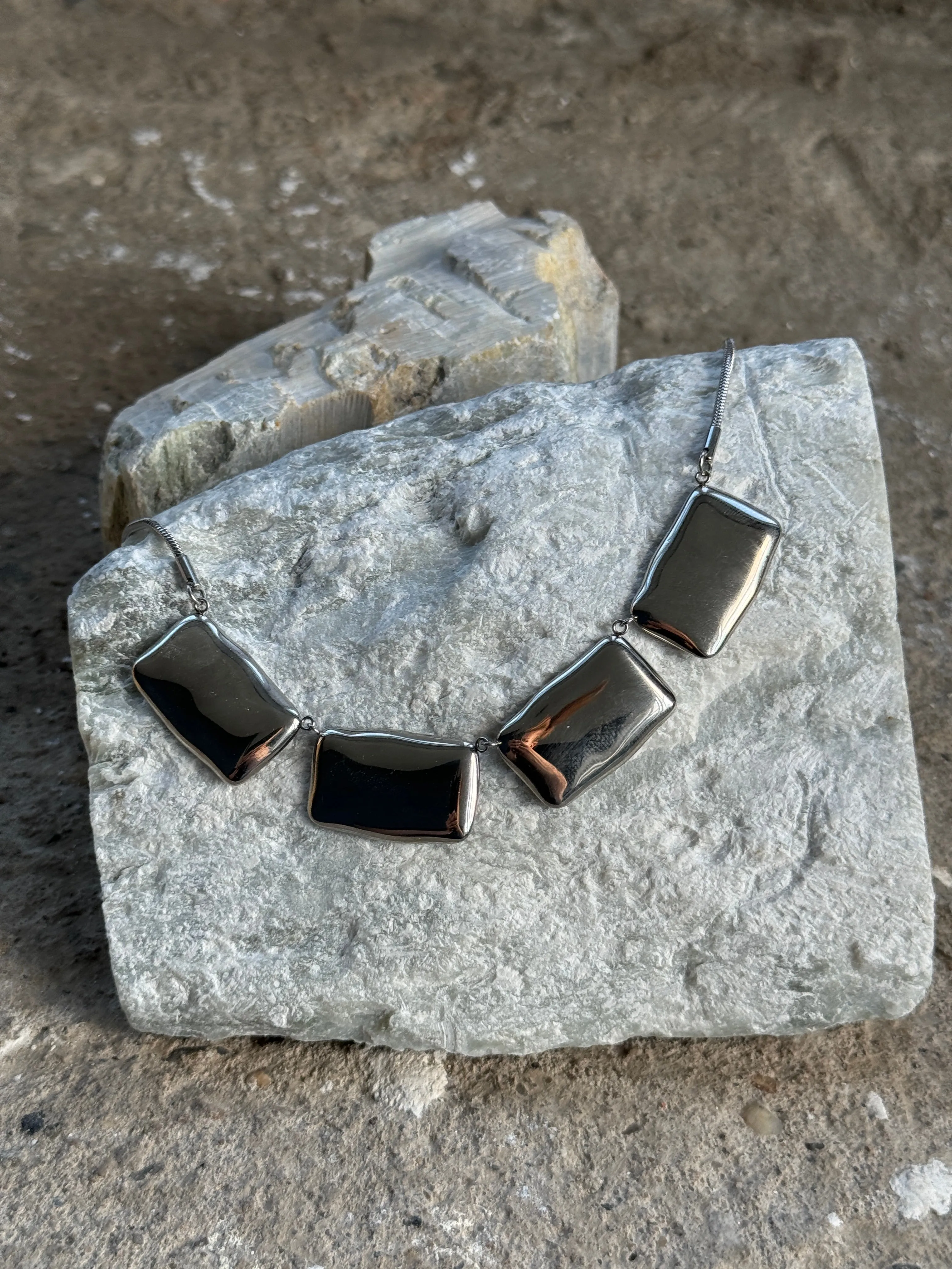 Sarah necklace
