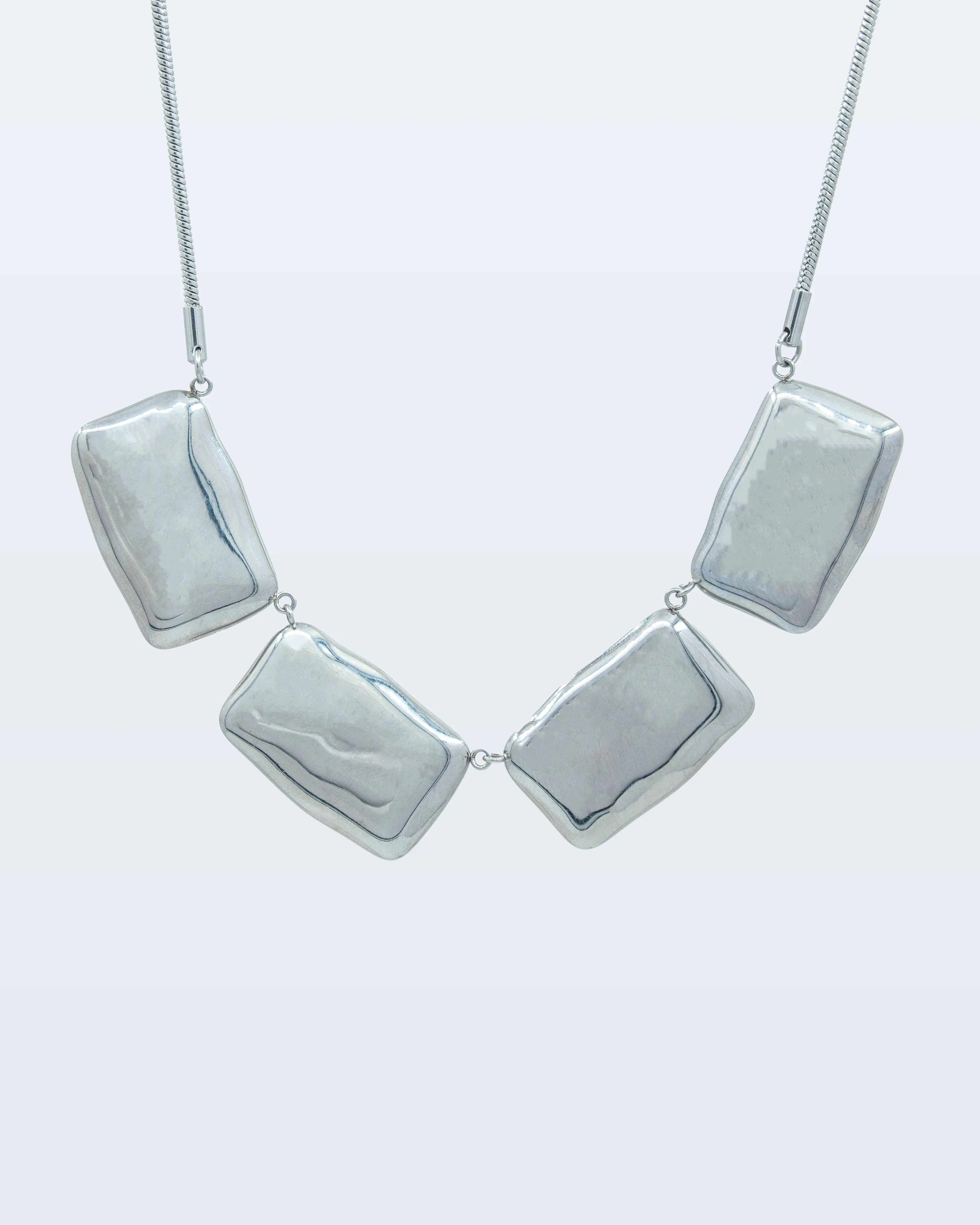 Sarah necklace