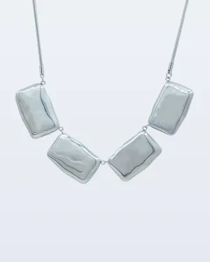 Sarah necklace