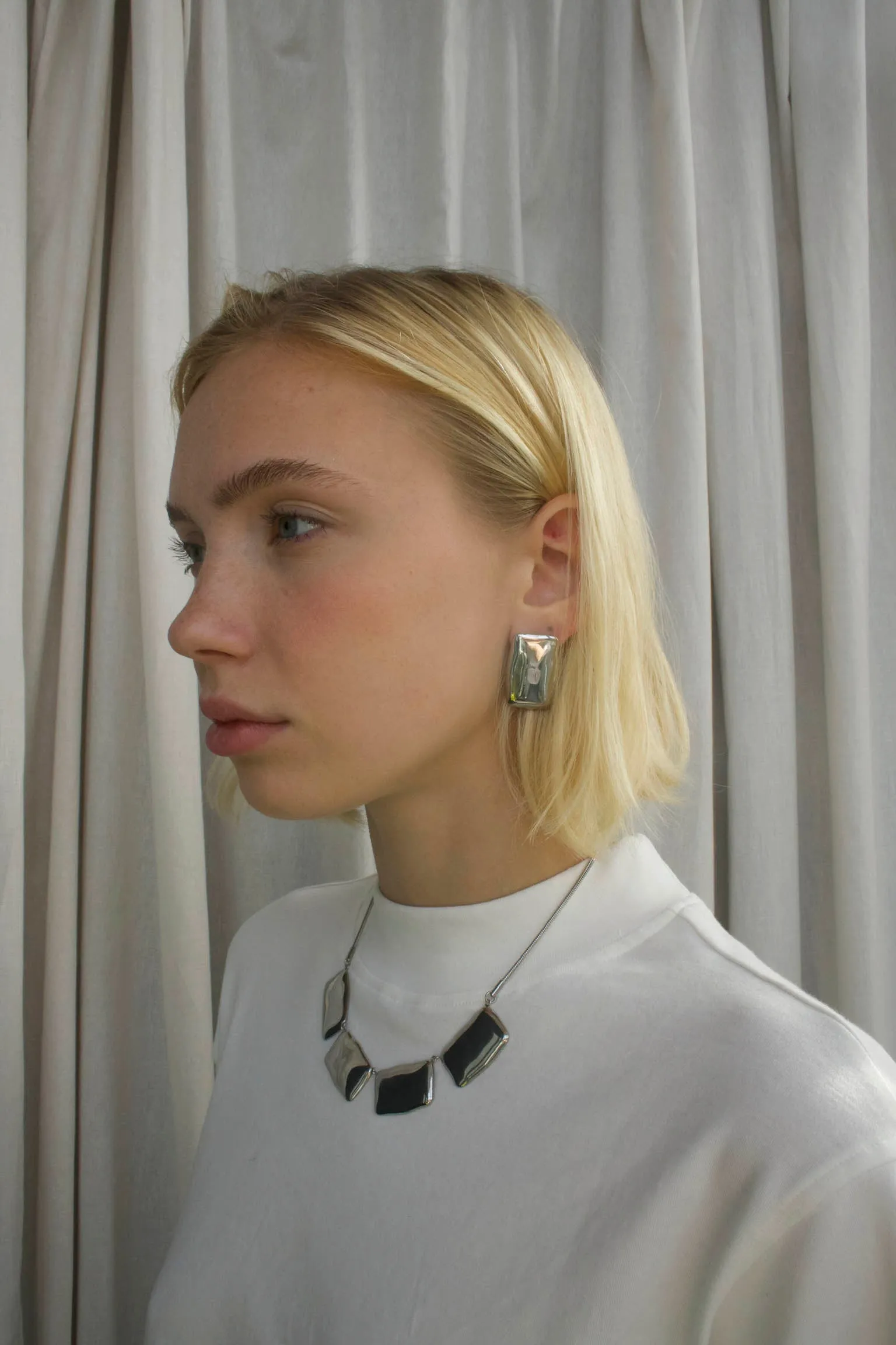 Sarah necklace