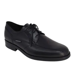 Saverino - Black