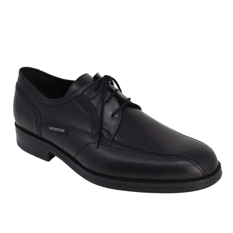 Saverino - Black
