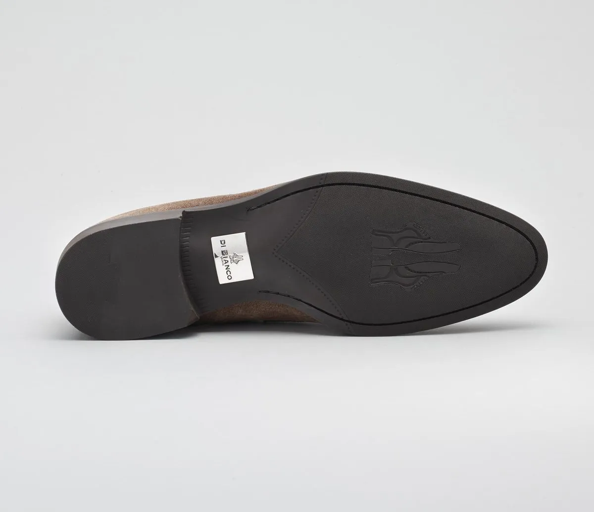 SC524 Velour Farro