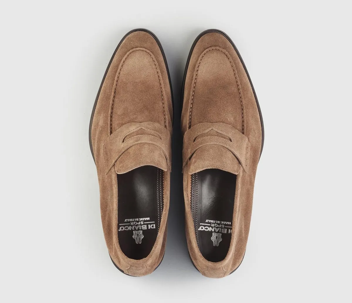 SC524 Velour Farro