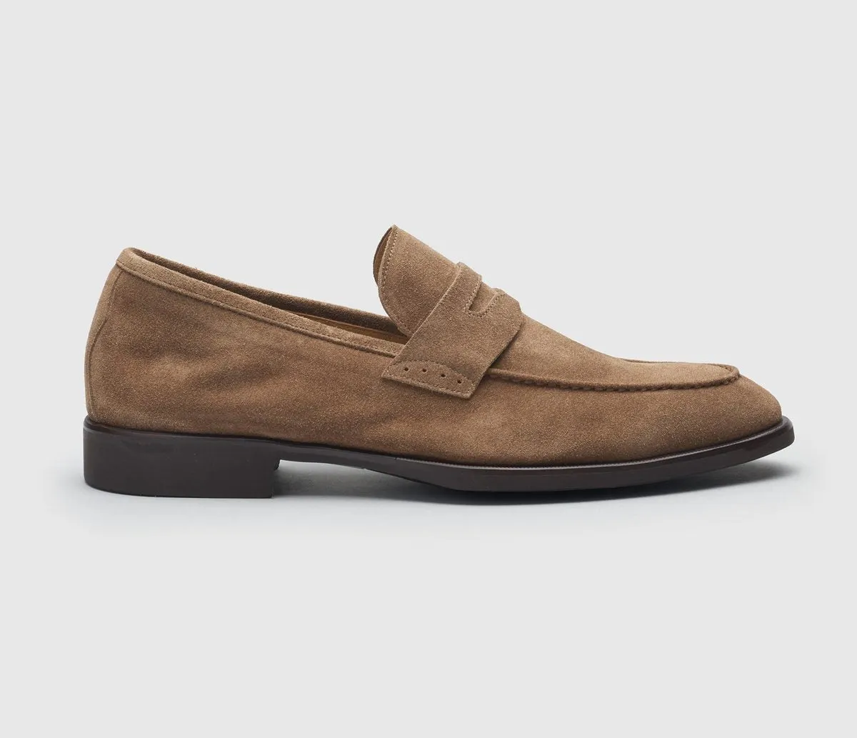 SC524 Velour Farro