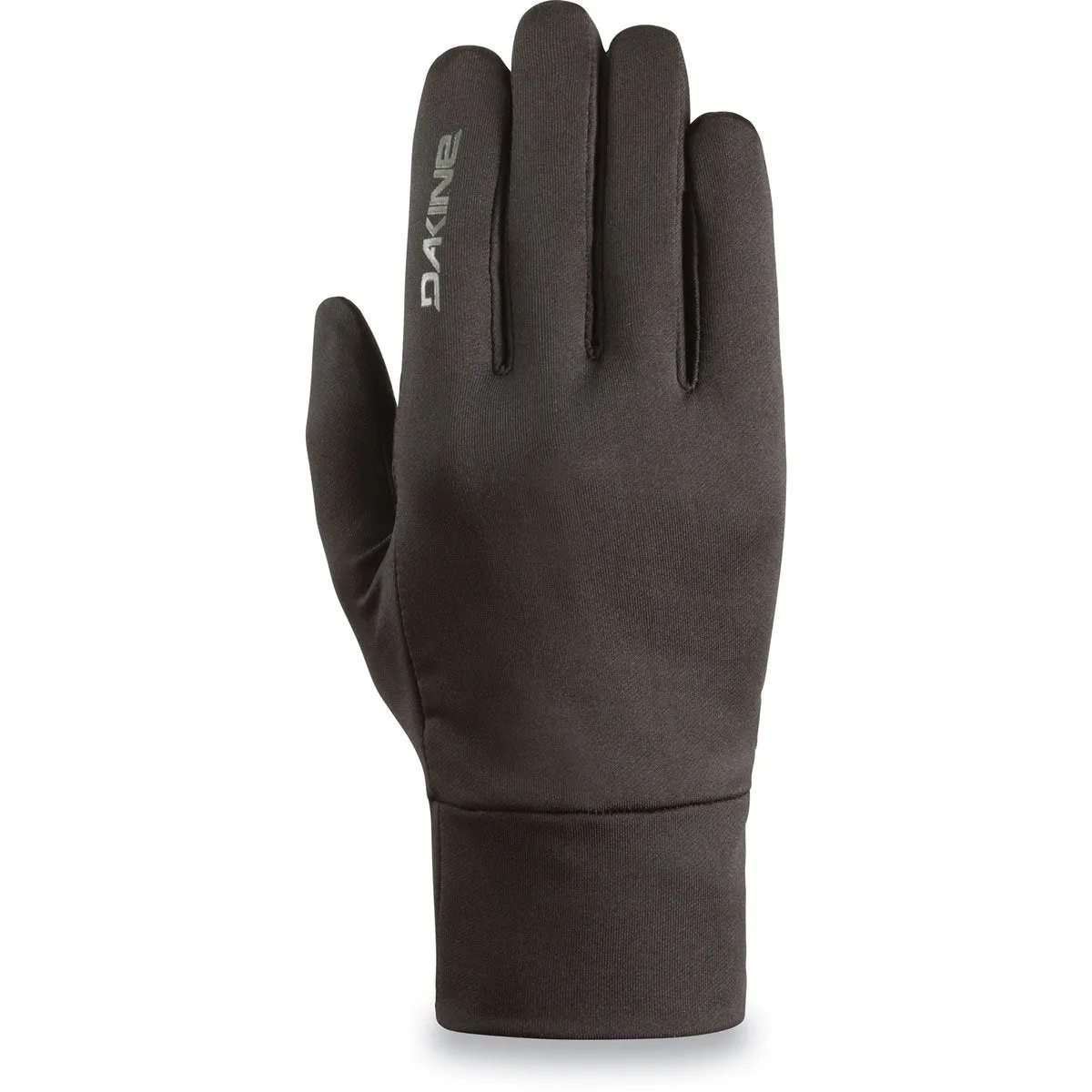 SCOUT LEATHER GLOVE
