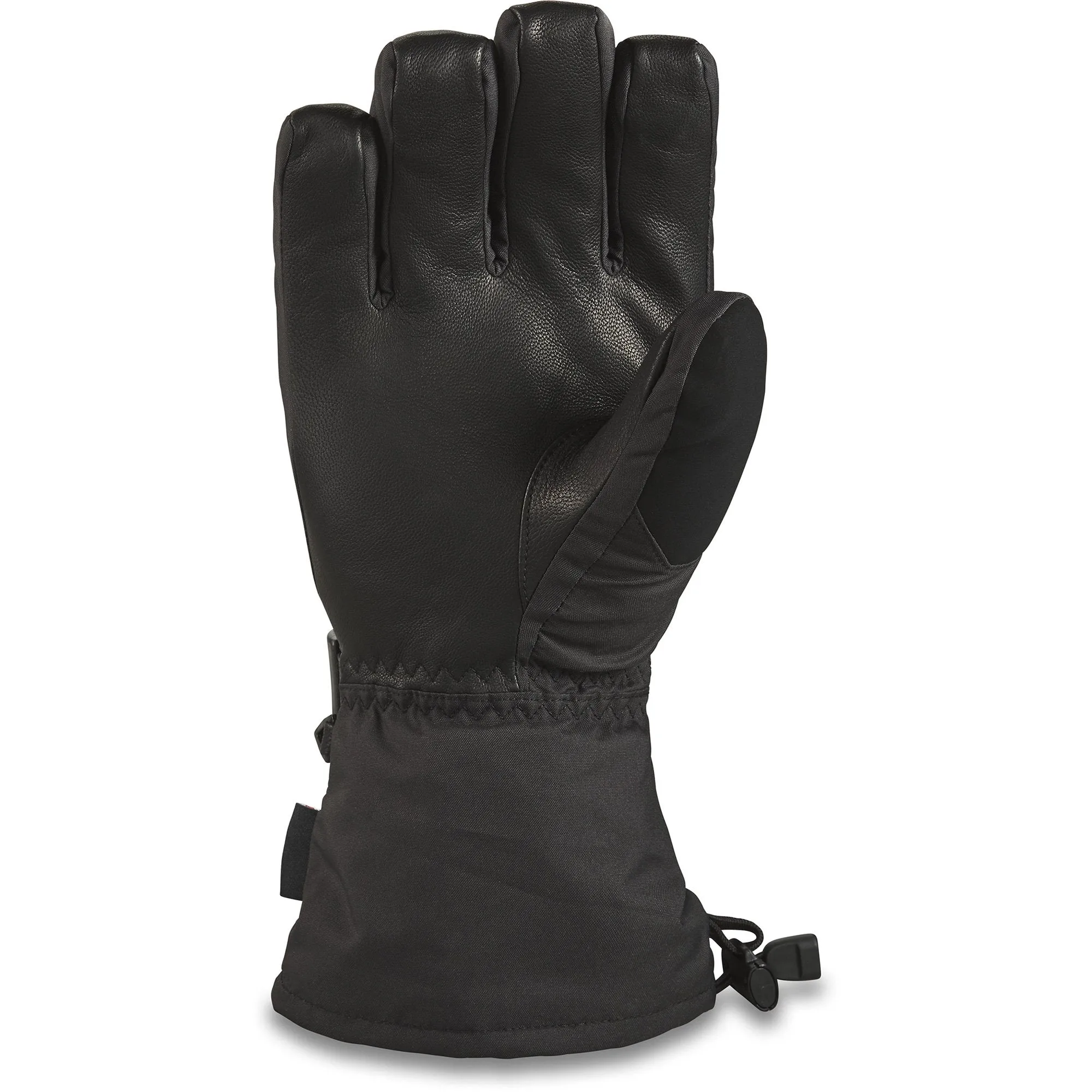 SCOUT LEATHER GLOVE