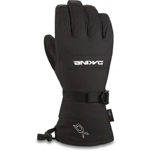 SCOUT LEATHER GLOVE