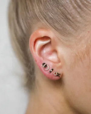 Screw Stud