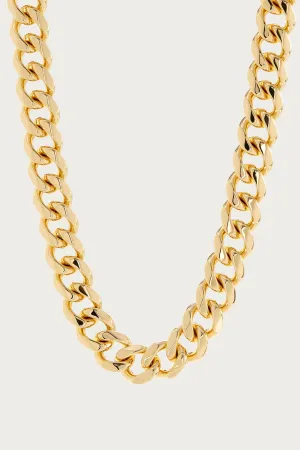 SERAPHINA STATEMENT NECKLACE