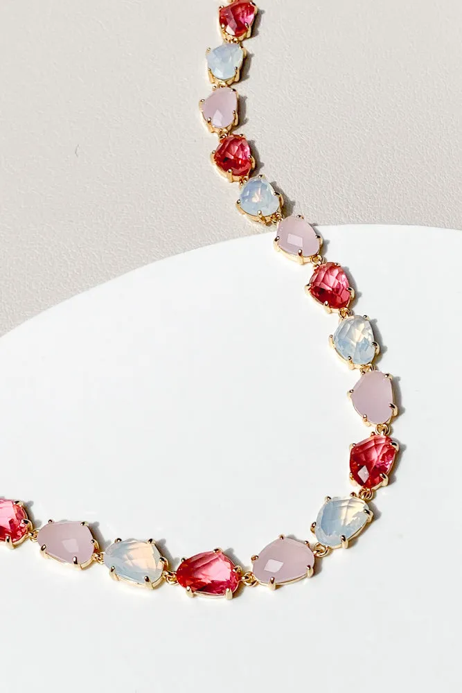 Shanice Necklace