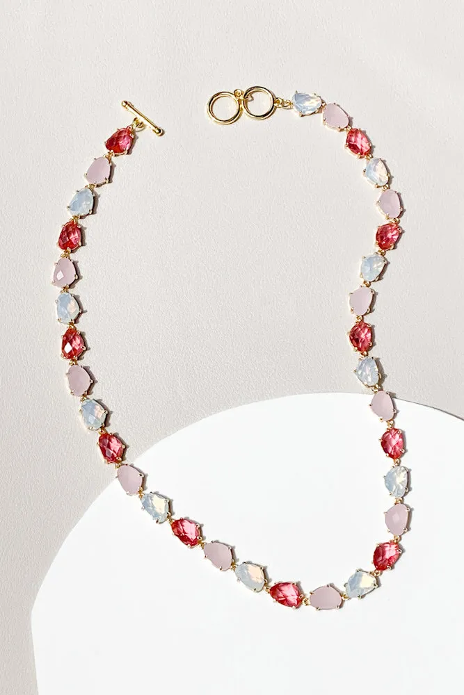 Shanice Necklace