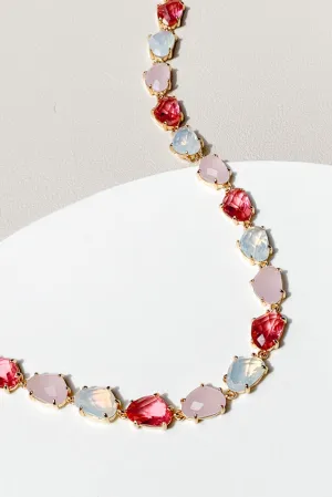 Shanice Necklace
